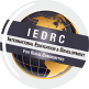 International Migration & Education Experts